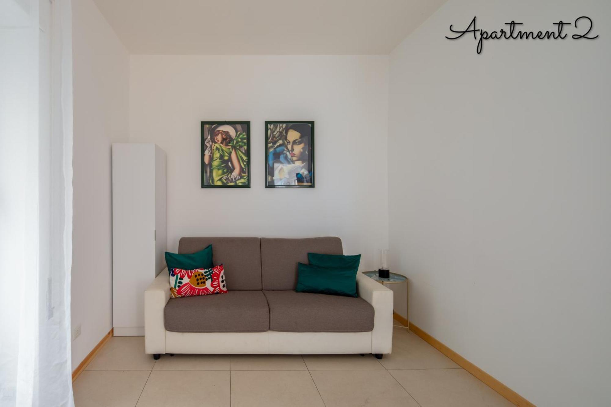 Pennylane Rome Apartment エクステリア 写真